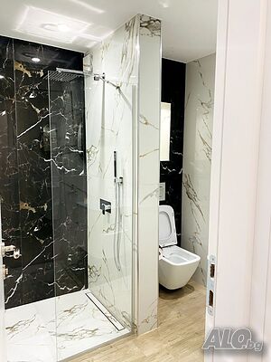 image_15