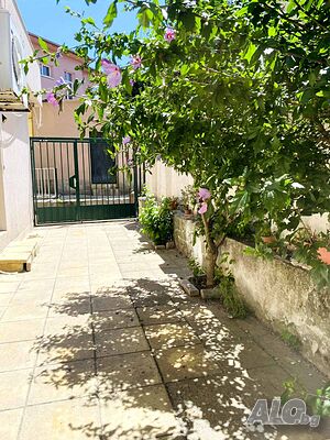 image_18