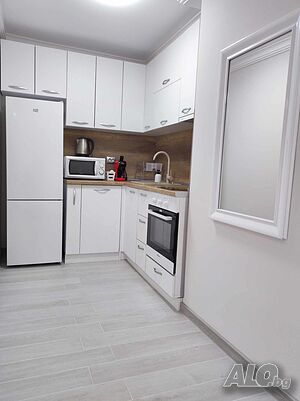 image_8
