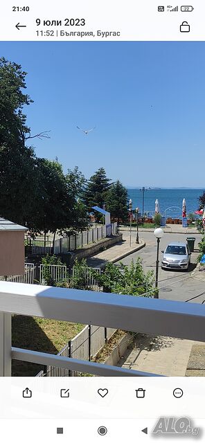 image_25