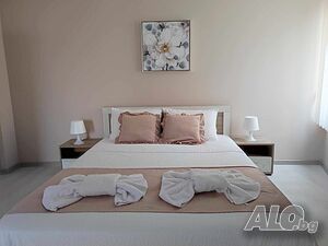 image_21