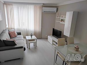 image_6