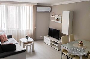 image_10