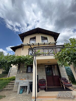 image_10