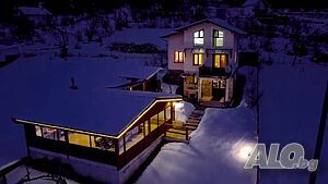 image_19