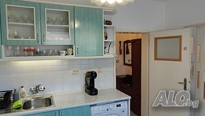 image_7