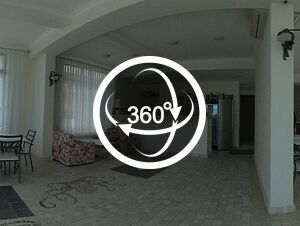 image_9