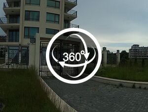 image_10