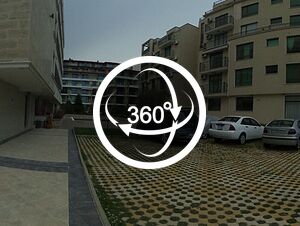 image_13