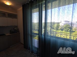 image_5