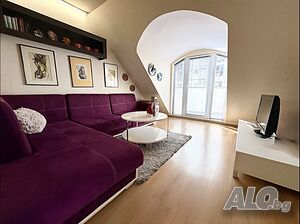 нощувки Chayka Chick Studio