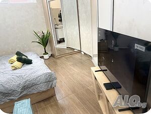 image_4