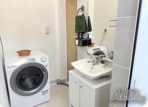 image_5