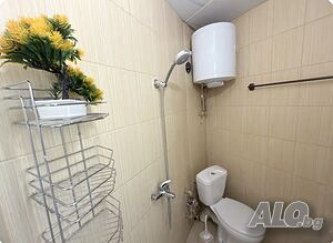 image_6