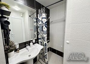 image_8