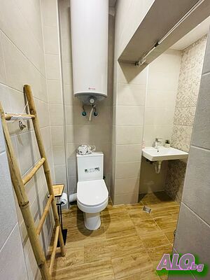 image_11