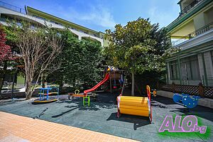 image_7