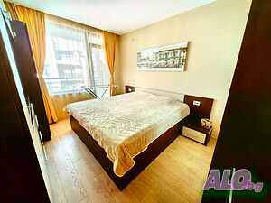 image_6