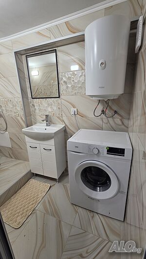 image_8