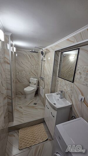 image_9