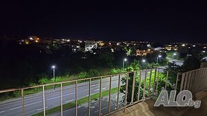 image_13