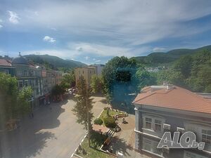 нощувки Апартамент за гости Асеновец