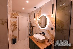 image_11
