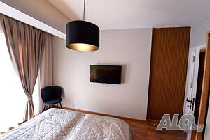 image_14