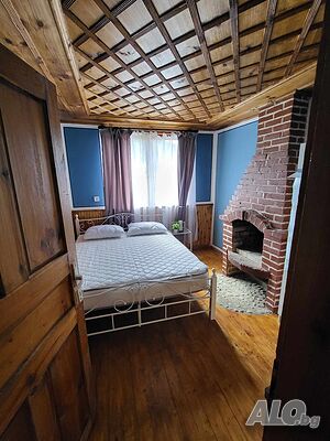 image_10