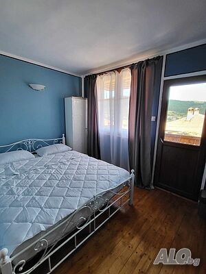 image_15