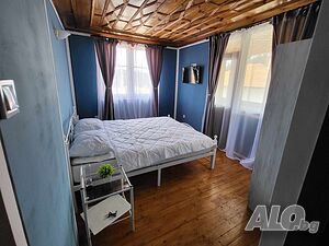 image_17