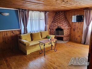 image_11