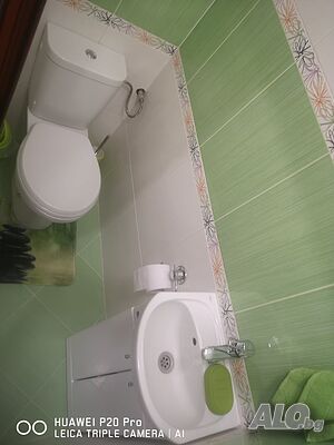 нощувки Апартамент / нощувки / квартира за работници
