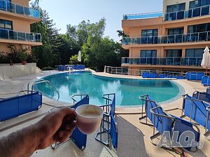 image_16