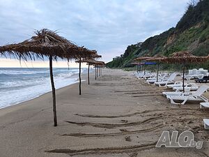 image_19