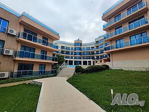 image_22