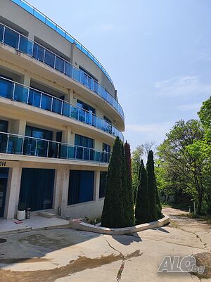 image_23