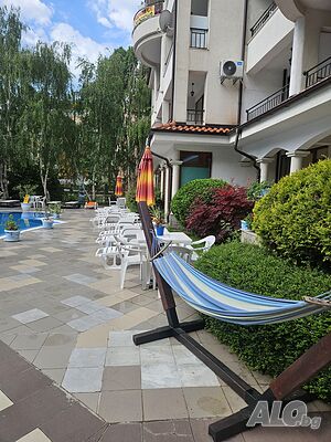 image_4