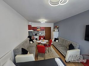 image_6