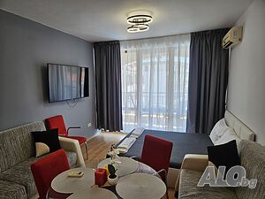 image_8