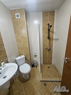 image_9