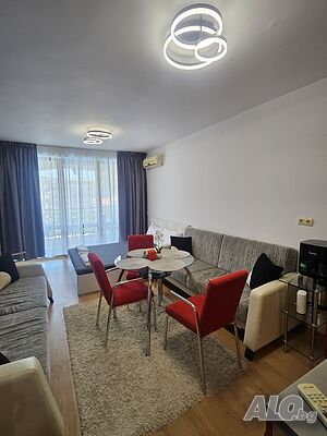 image_10