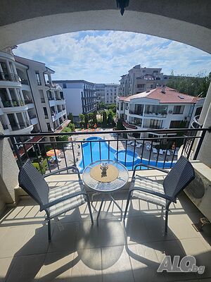 image_11