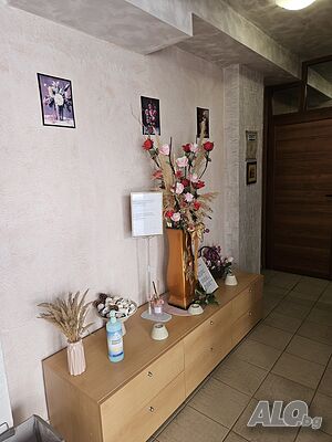 image_14