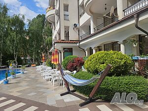 image_16