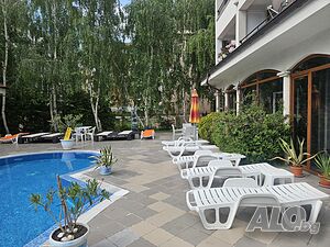 image_19