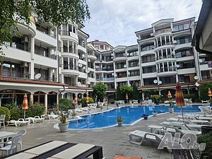 image_20