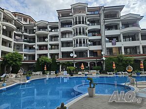image_21