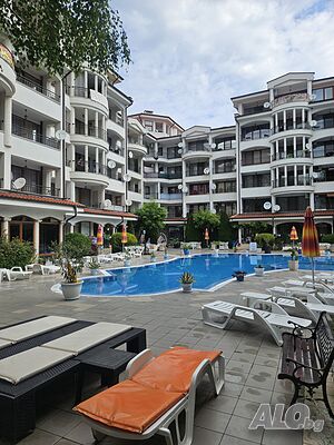 image_22