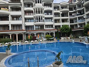 image_23